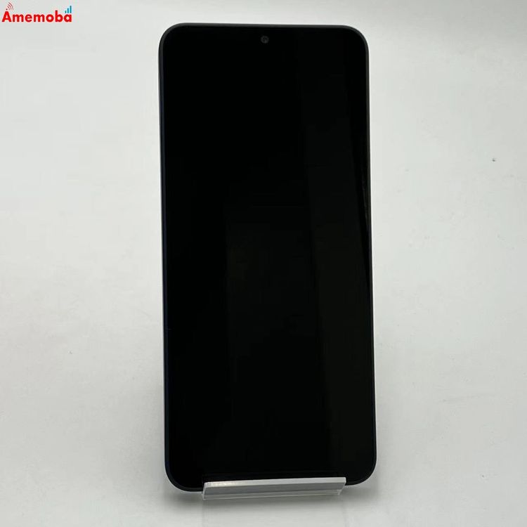 AQUOS wish4 4GB/64GB �֥�å� A403SH SoftBank ����̤����
