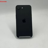 ��®ȯ��iPhone 16e 256GB �֥�å� MD1T4J/A AU��SIM�ե꡼ ����