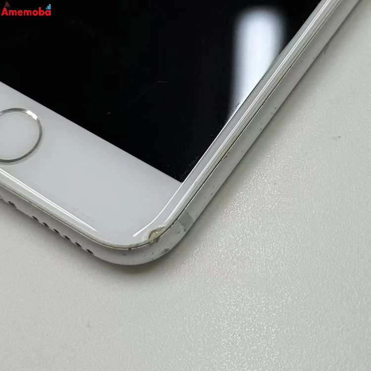 ��®ȯ��iPhone8 64GB ����С� MQ792J/A AU��SIM�ե꡼ �������