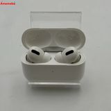 ��®ȯ��AirPods Pro ��1���� 2019ǯ��ǥ� �ۥ磻�� A2084 �������