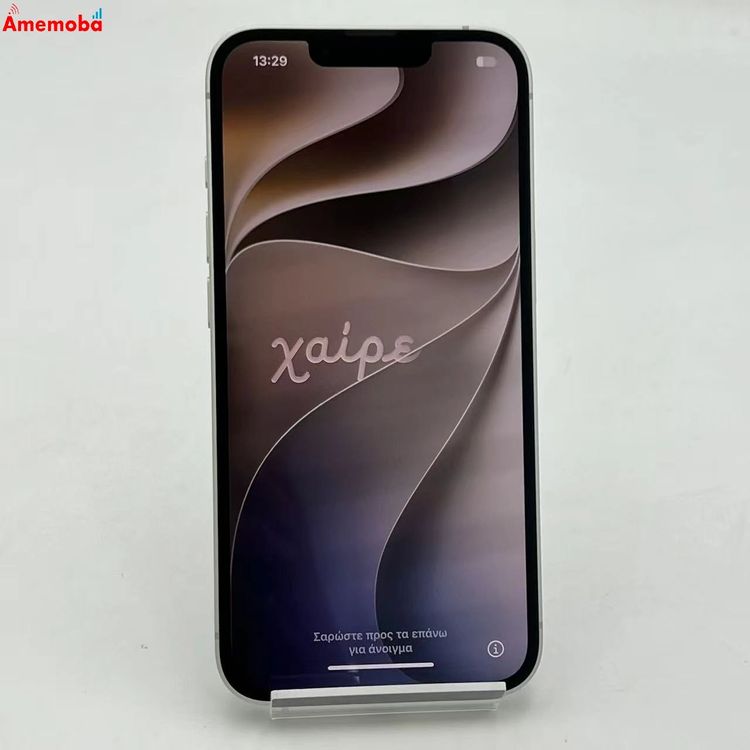 ��®ȯ��iPhone 17e 256GB �ۥ磻�� MHRP4J/A SIM�ե꡼ ����̤����
