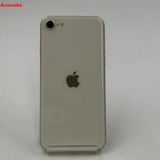 iPhoneSE ��3���� 64GB �������饤�� MMYD3J/A ��ŷ��Х�����SIM�ե꡼