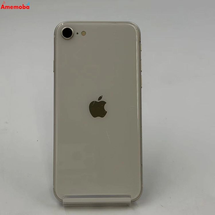 iPhoneSE ��3���� 64GB �������饤�� MMYD3J/A ��ŷ��Х�����SIM�ե꡼
