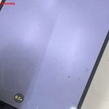 iPhone15 Pro Max 256GB �֥롼�����˥��� MU6T3J/A SoftBank��
