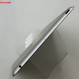 ��®ȯ��iPad ��2���塡Wi-Fi��ǥ� 32GB �ۥ磻�� MC770J/A