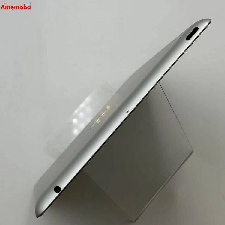 ��®ȯ��iPad ��2���塡Wi-Fi��ǥ� 32GB �ۥ磻�� MC770J/A