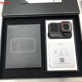 Insta360 Ace Pro 2 Videography Bundle Limited Edit