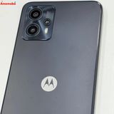 ®ȯmoto g13 128GB ޥåȥ㥳 motog13 SIMե꡼