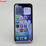 ��®ȯ��iPhone12 mini 128GB �ۥ磻�� MGDM3J/A SIM�ե꡼ ��������