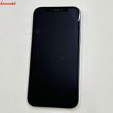 ®ȯiPhone12 64GB ֥å NGHN3J/A AppleSIMե꡼