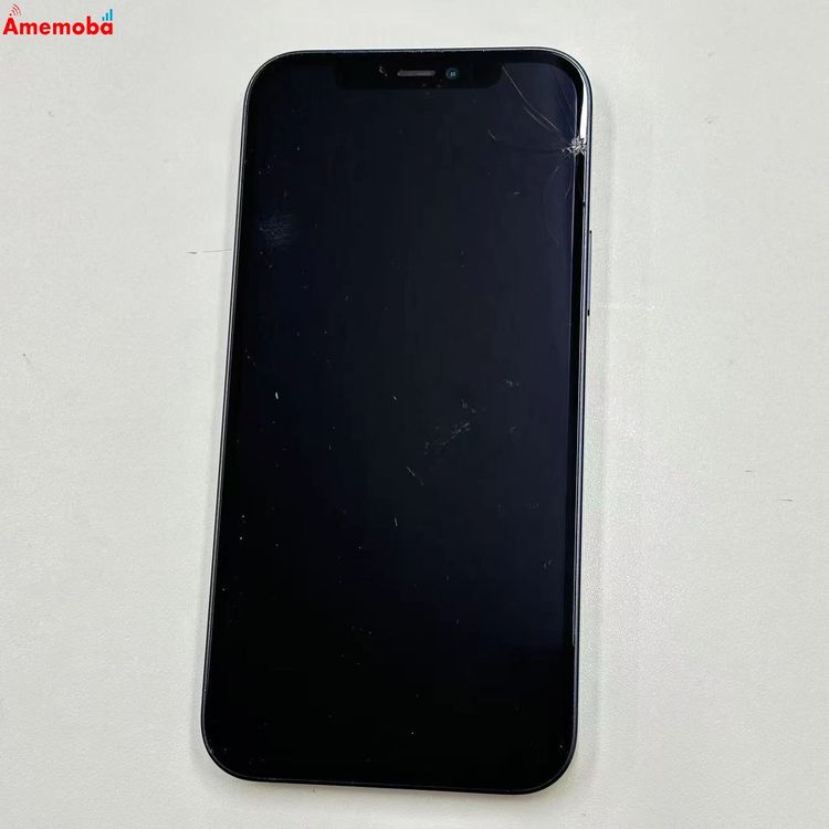 ®ȯiPhone12 64GB ֥å NGHN3J/A AppleSIMե꡼