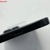 iPhone16 Pro Max 256GB �֥�å������˥��� MYWG3J/A AU��SIM�ե�