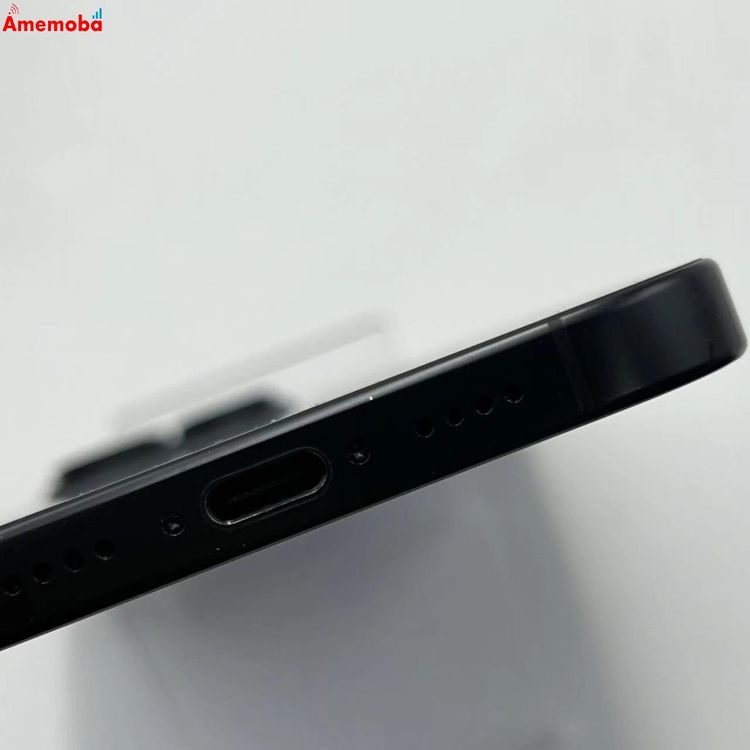 iPhone16 Pro Max 256GB �֥�å������˥��� MYWG3J/A AU��SIM�ե�