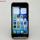 iPhoneSE ��3���� 128GB Product Red MMYH3J/A ��ŷ��Х�����SI