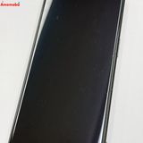 Xperia 5 IV 8GB/128GB �֥�å� SO-54C docomo��SIM�ե꡼