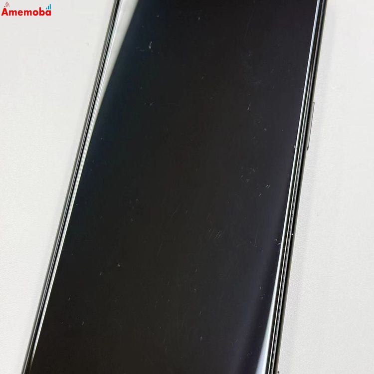 Xperia 5 IV 8GB/128GB �֥�å� SO-54C docomo��SIM�ե꡼