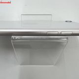 iPhoneSE ��3���� 64GB �������饤�� MMYD3J/A SoftBank��SIM�ե꡼