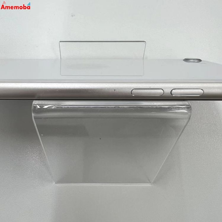iPhoneSE ��3���� 64GB �������饤�� MMYD3J/A SoftBank��SIM�ե꡼