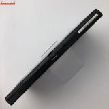 ®ȯNintendo Switch * ᥿å֥å HACSJP