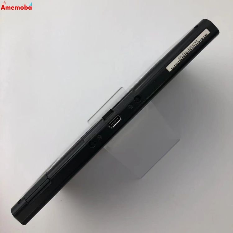 ®ȯNintendo Switch * ᥿å֥å HACSJP