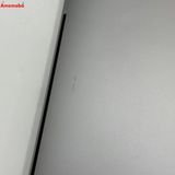 MacBook Pro 13����� 2020 Thunderbolt 3 portsx4 16GB/
