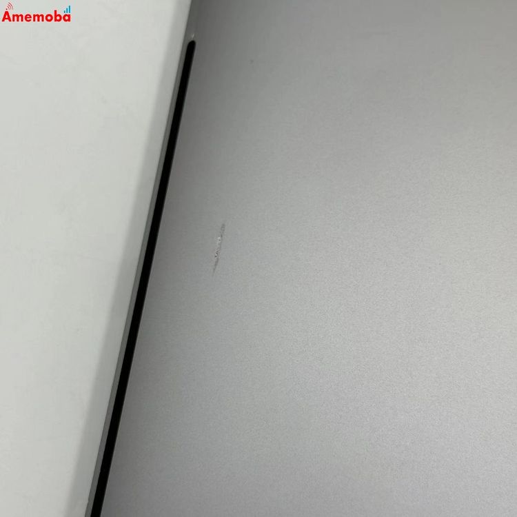 MacBook Pro 13����� 2020 Thunderbolt 3 portsx4 16GB/