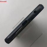 ®ȯGalaxy A32 5G 64GB ֥å SCG08 AU