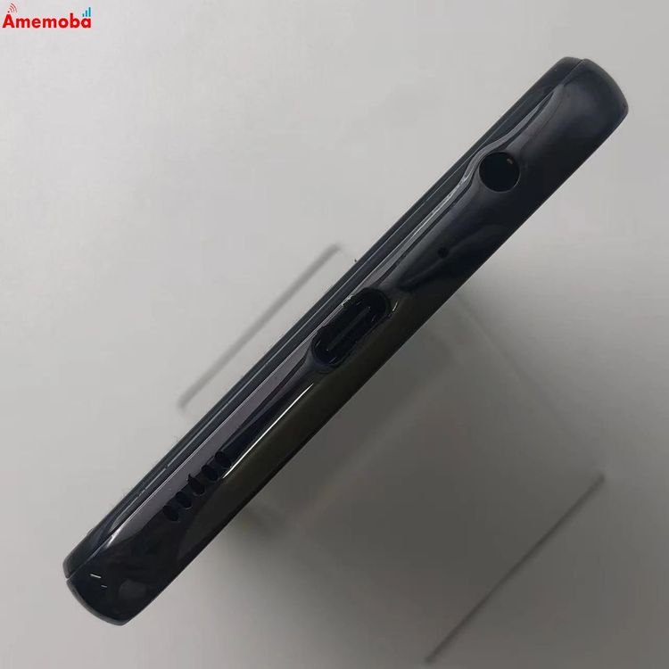 ®ȯGalaxy A32 5G 64GB ֥å SCG08 AU