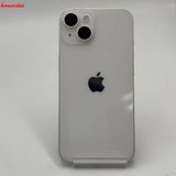 ��®ȯ��iPhone14 128GB �������饤�� MPUQ3J/A docomo��SIM�ե꡼