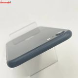iPhoneSE 3 64GB ߥåɥʥ MMYC3J/A SoftBankSIMե꡼