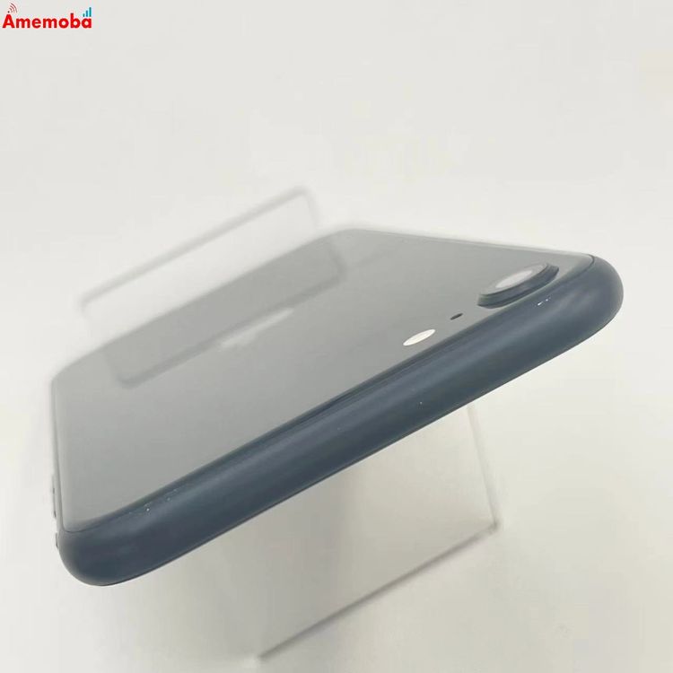 iPhoneSE 3 64GB ߥåɥʥ MMYC3J/A SoftBankSIMե꡼