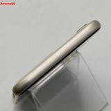 iPhoneSE ��3���� 64GB �������饤�� MMYD3J/A SoftBank��SIM�ե꡼