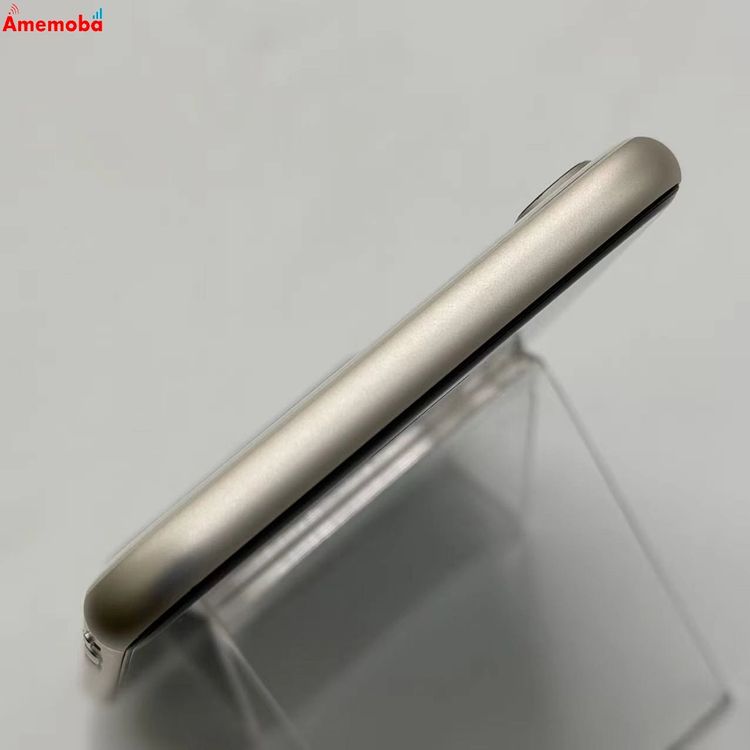 iPhoneSE ��3���� 64GB �������饤�� MMYD3J/A SoftBank��SIM�ե꡼