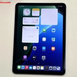 ®ȯiPad Air 5 Wi-Fiǥ 64GB ѡץ MME23J/A 