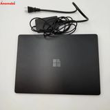 Surface Laptop 2 18GB/512GB ֥å 1769 i7-8650U 1.9