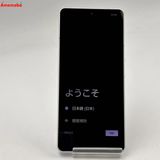 AQUOS sense6 4GB/64GB ����С� SH-54B docomo��SIM�ե꡼ ����