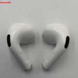 ��®ȯ��AirPods ��4���� - �ۥ磻�� MXP63J/A ������