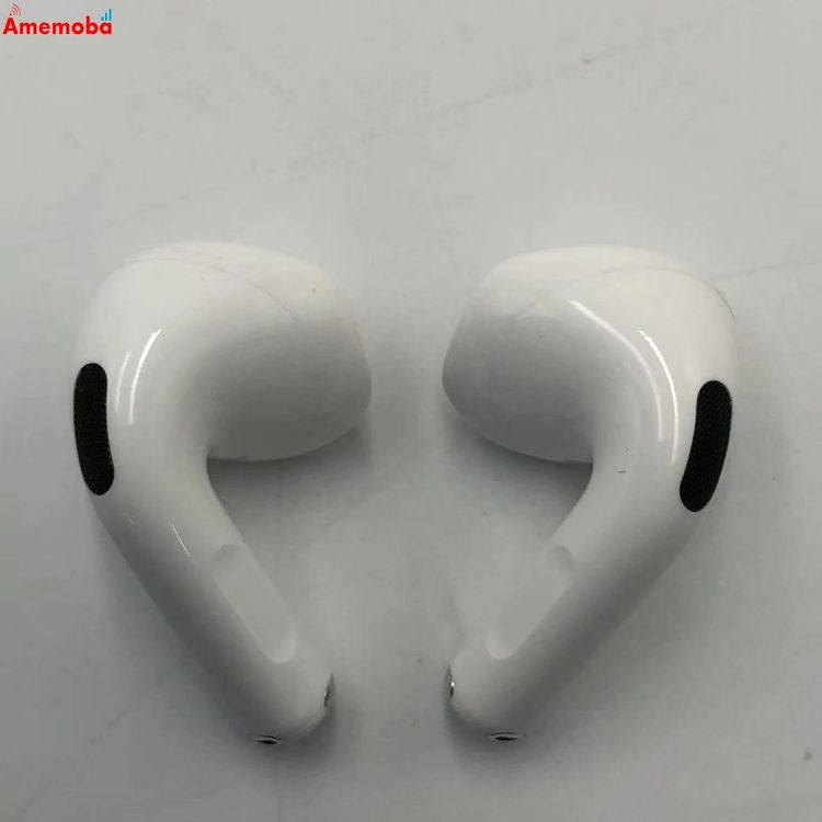 ��®ȯ��AirPods ��4���� - �ۥ磻�� MXP63J/A ������