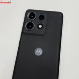 motorola edge 50s pro 8GB/256GB �֥�å��ӥ塼�ƥ��� MOSAH1(