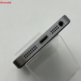 ��®ȯ��iPhoneSE 64GB ���ڡ������쥤 MLM62J/A AU��SIM�ե꡼ ��������