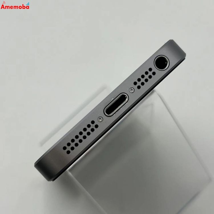 ��®ȯ��iPhoneSE 64GB ���ڡ������쥤 MLM62J/A AU��SIM�ե꡼ ��������