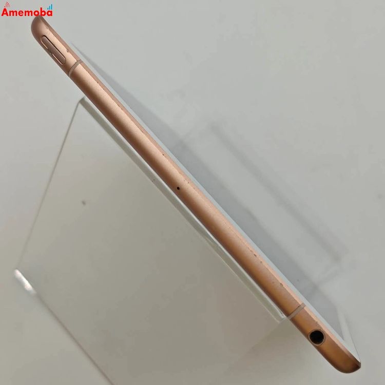 iPad mini 5 64GB  MUX72J/A AppleSIMե꡼ 