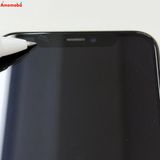 iPhone11 Pro 256GB ����С� MWC82J/A AU��SIM�ե꡼  ��������