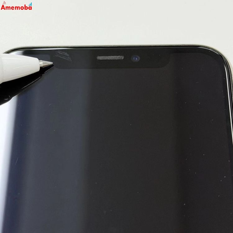iPhone11 Pro 256GB ����С� MWC82J/A AU��SIM�ե꡼  ��������