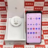 ��®ȯ��Google Pixel 4 XL 64GB ������SIM�ե꡼ ����