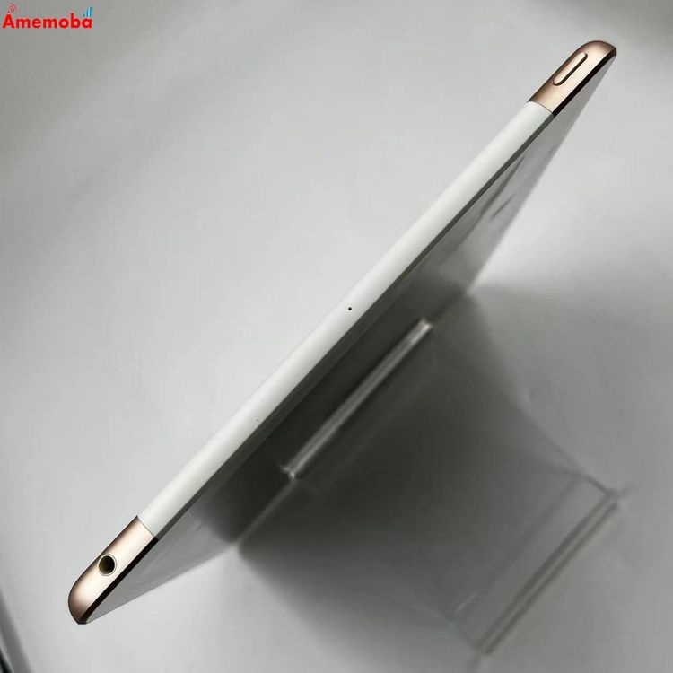 iPad ��7���� Wi-Fi+Cellular��ǥ� 32GB ������� MW6D2J/A Sof