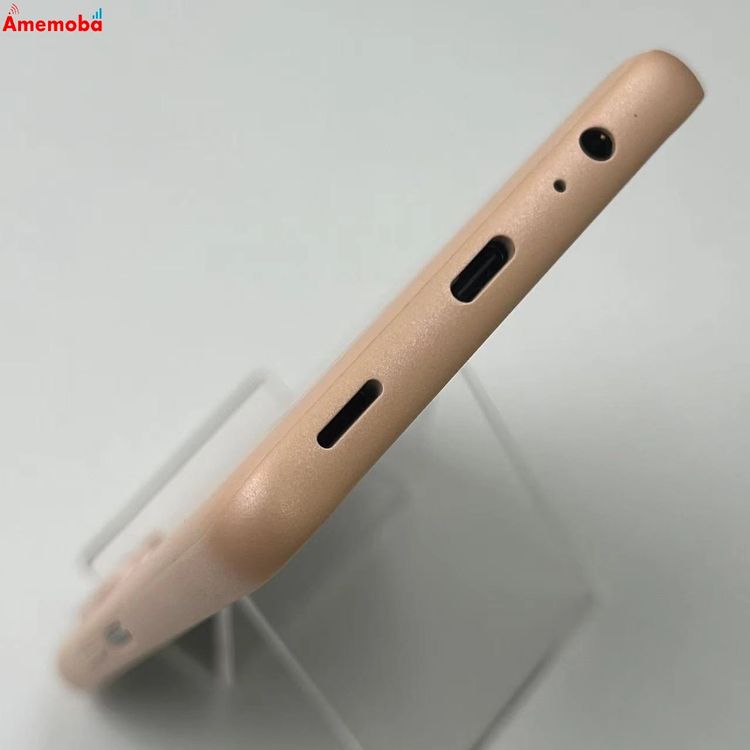 arrows We2 64GB �饤�ȥ���� A402FC SoftBank��SIM�ե꡼ ̤����