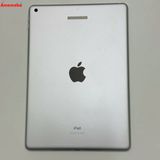 ®ȯiPad 9 Wi-Fiǥ 64GB С PK2L3X/A
