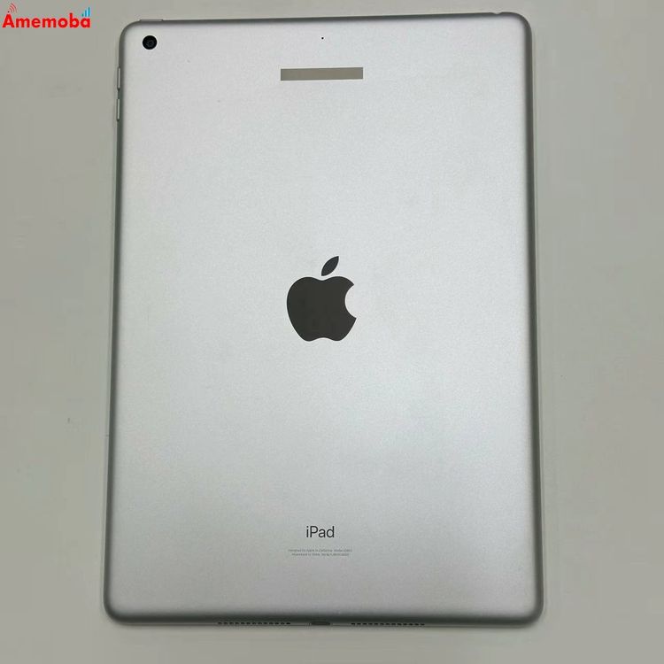 ®ȯiPad 9 Wi-Fiǥ 64GB С PK2L3X/A
