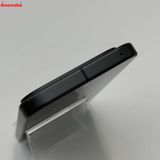 Google Pixel 9 12GB/128GB Obsidian G1B60 SoftBank��